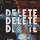 Delete Single