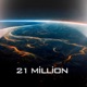 21 Million