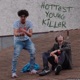 Hottest Young Killer feat Lil Tall Single