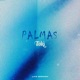 Palmas En Vivo Single