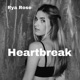 Heartbreak Single