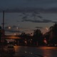 stadt Single