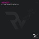 Concentration Single