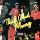 THINK ABOUT MONEY Single