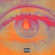 Wild Fire Single