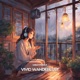 Vivid Wanderlust Single