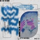 Wanted Man feat Weial Single
