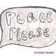 Peace Please EP