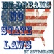 My Dreams No State Laws Single