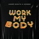 Work My Body Single