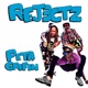 Peta Grifin Single