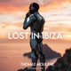 LOST IN IBIZA Single