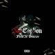 NO CAPTION feat Deuxer Single