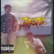 Taste feat Yungchief Single