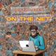 On The Net Single