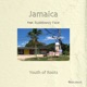 Jamaica feat Rudebwoy Face Single