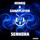 Senhora Single