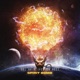 Spirit Bomb EP