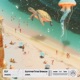 Summertime Breeze Single