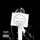 Pain feat Kam Michael Single