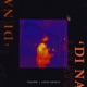 di Na Lalayo Single