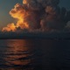 Ambience Single