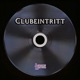 Clubeintritt Single