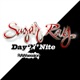 Day n Nite Single