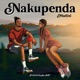 Nakupenda Single