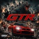 GTR Single
