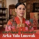 Arka Yala Lmswak