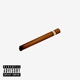 Blunt Mais Cara Speed Up Single