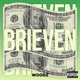 BRIEVEN Single