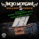 Million Check Remix feat Stephen Marley Damian Marley Single