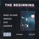 The Beginning EP