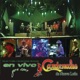 Sus Más Reciéntes Éxitos En Vívo Gira 2005