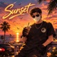 Sunset Versions EP