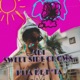 Hija de p ta Abi Iinf3li 3 feat Toon Single