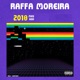2018 Meu Ano Single