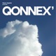 QONNEX