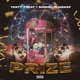 Prize feat Samuel Shabazz Single
