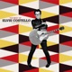 The Best of Elvis Costello The First 10 Years
