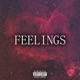 FEELINGS Single