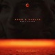 Adam and Evelyn Mars Bound Original Motion Picture Soundtrack