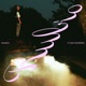Silencio Single
