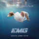 E M G feat CHUCKY MTK SUPADRY TATY M E Single