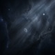 Loneliness of the Universe Single