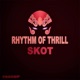 Rhythm of Thrill Single