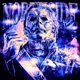 NORTHSIDE Single
