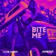 Bite Me Single